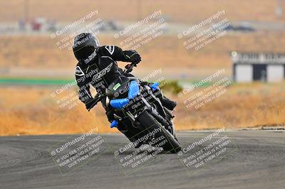 media/Jan-25-2025-2WTD (Sat) [[229346f7e8]]/C Group/Session 3 (Turn 4)/